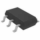 Pack of 2 LT1790BCS6-1.25#TRMPBF IC VREF Series 0.1% TSOT23-6, RoHs